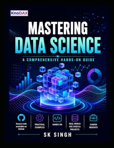 Data-Driven Science and Engineering: Machine Learning, Dynamical